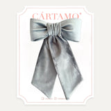 Pony Tail Velvet Premium (Niñas y Teens)