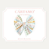 Estampados OB Otoño