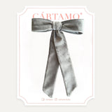 Pony Tail Velvet Premium (Niñas y Teens)