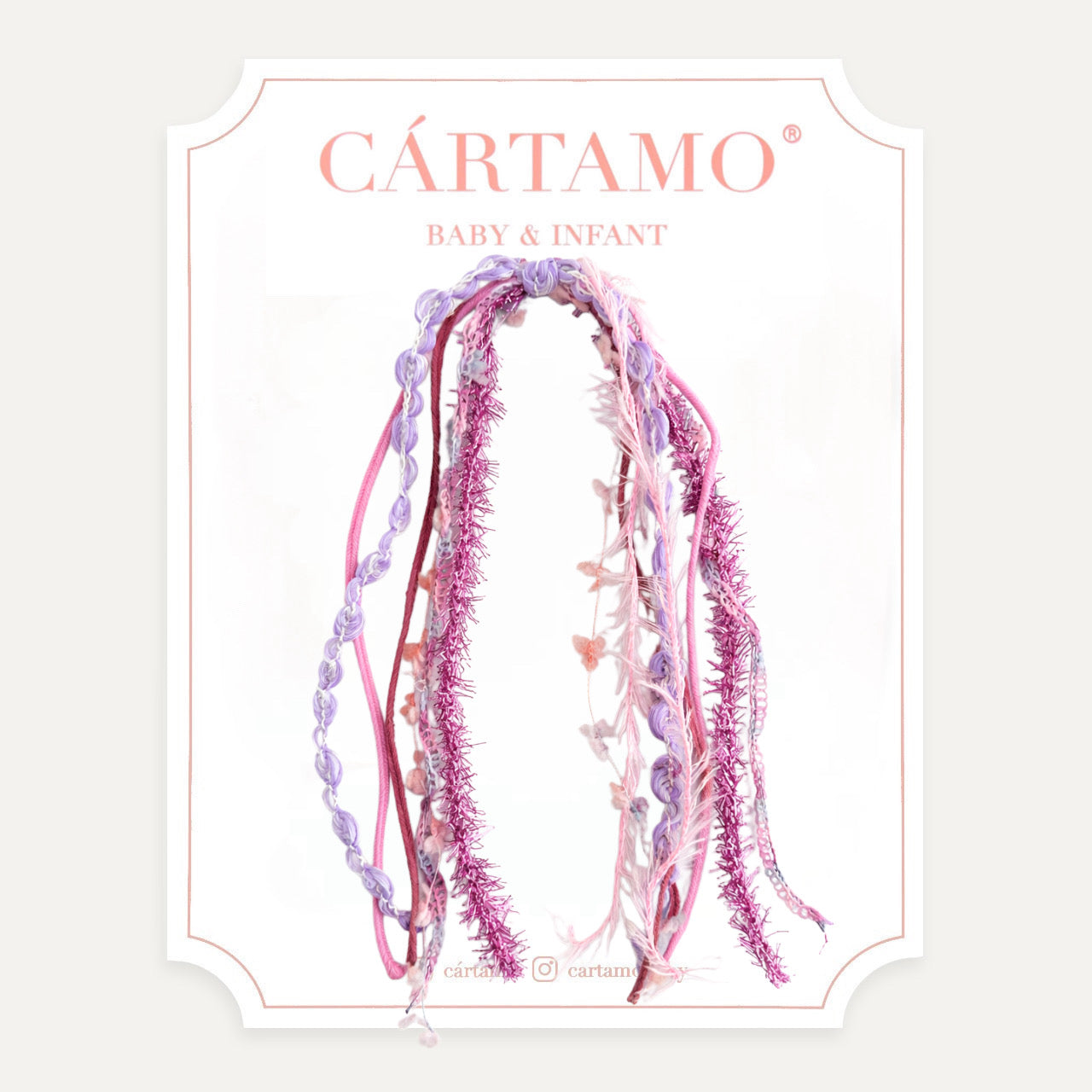 Coleteros Primavera Edición Limitada