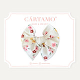 Estampados OB Otoño