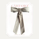 Pony Tail Velvet Premium (Niñas y Teens)