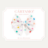 Clip Dots OB