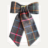 Pony Tail Lana Multicolor  (Niñas y Teens)