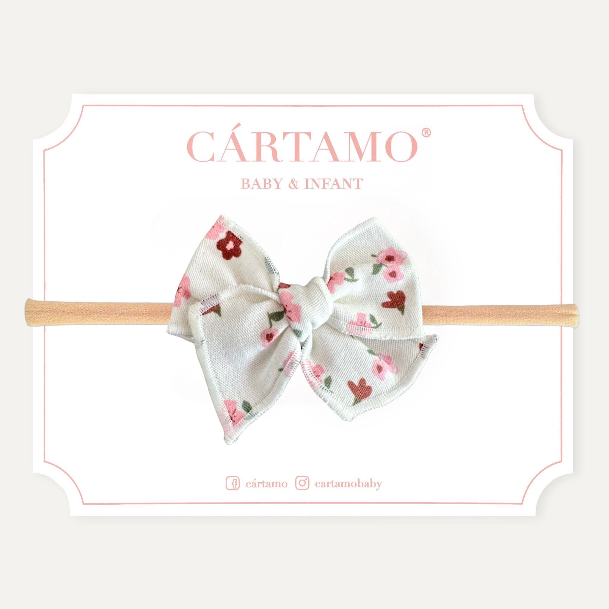 Estampados OB Otoño