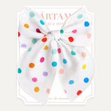 Clip Dots OB
