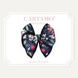 Estampados OB Otoño