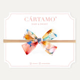 Banda Lazo Flores Verano