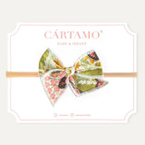 Estampados OB Otoño