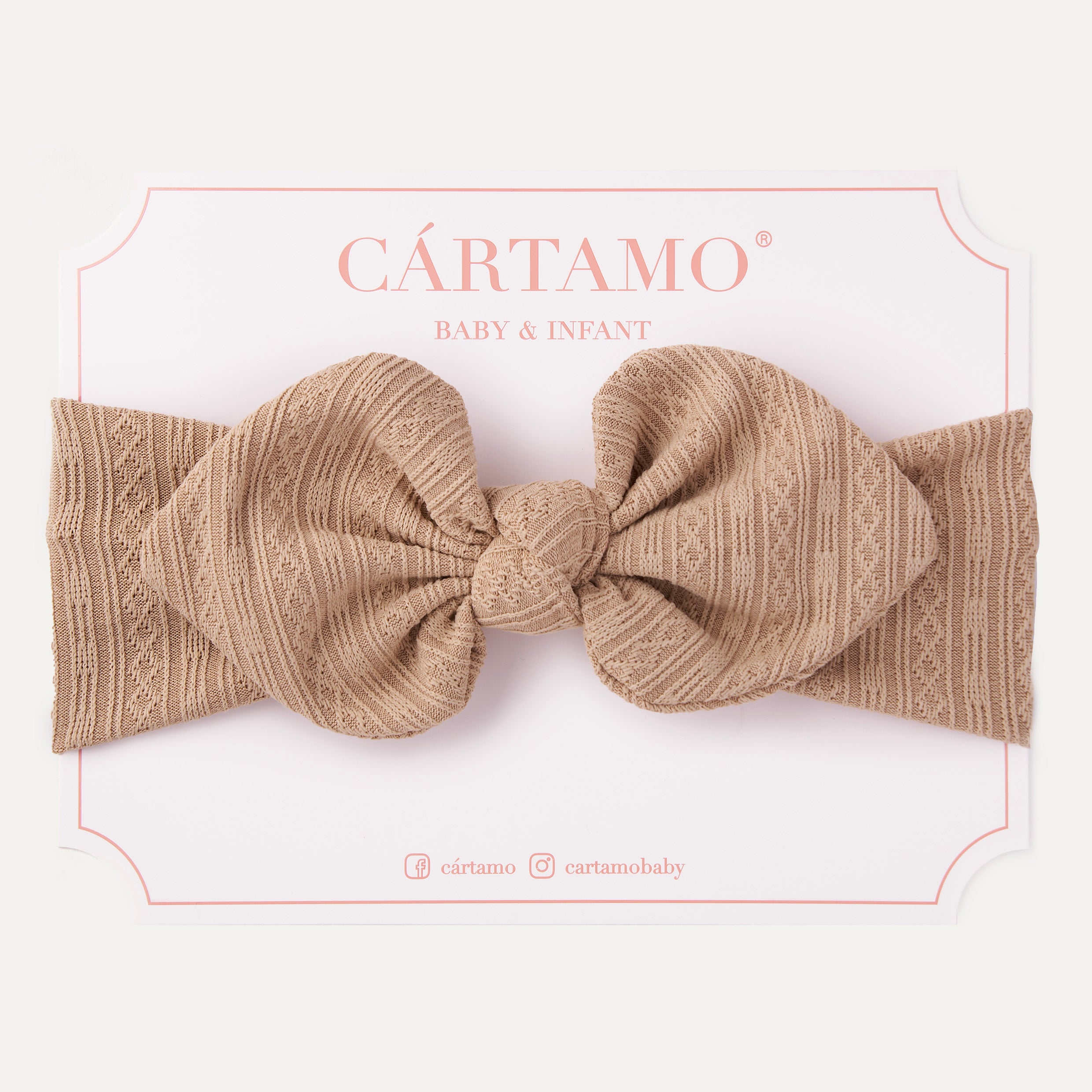 Valerina Soft Nudo