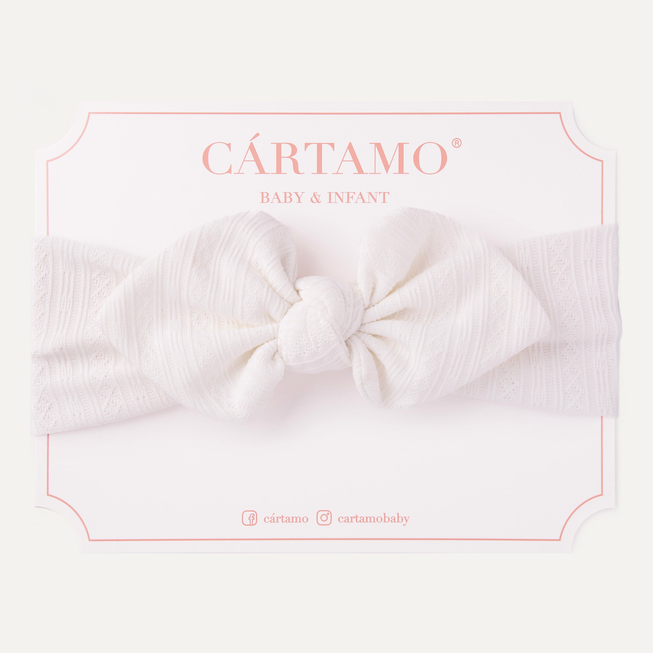 Valerina Soft Nudo