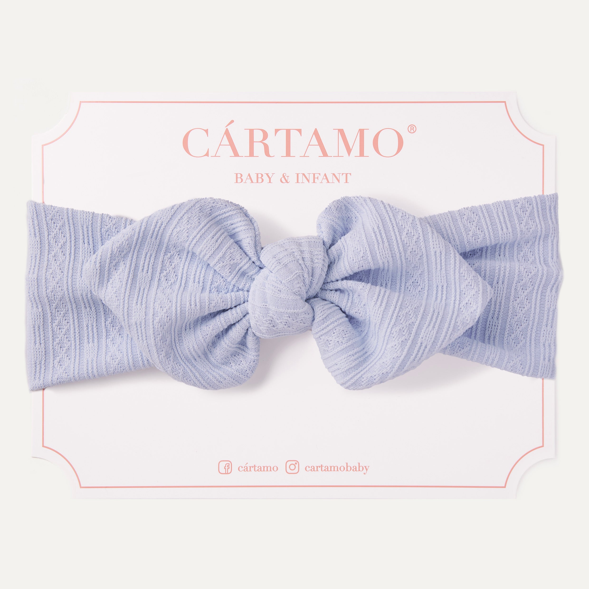 Valerina Soft Nudo