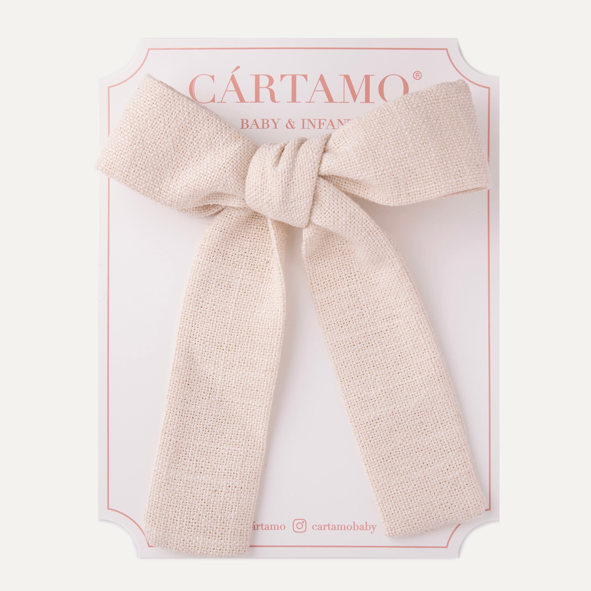 Edición Especial Ivory Textura