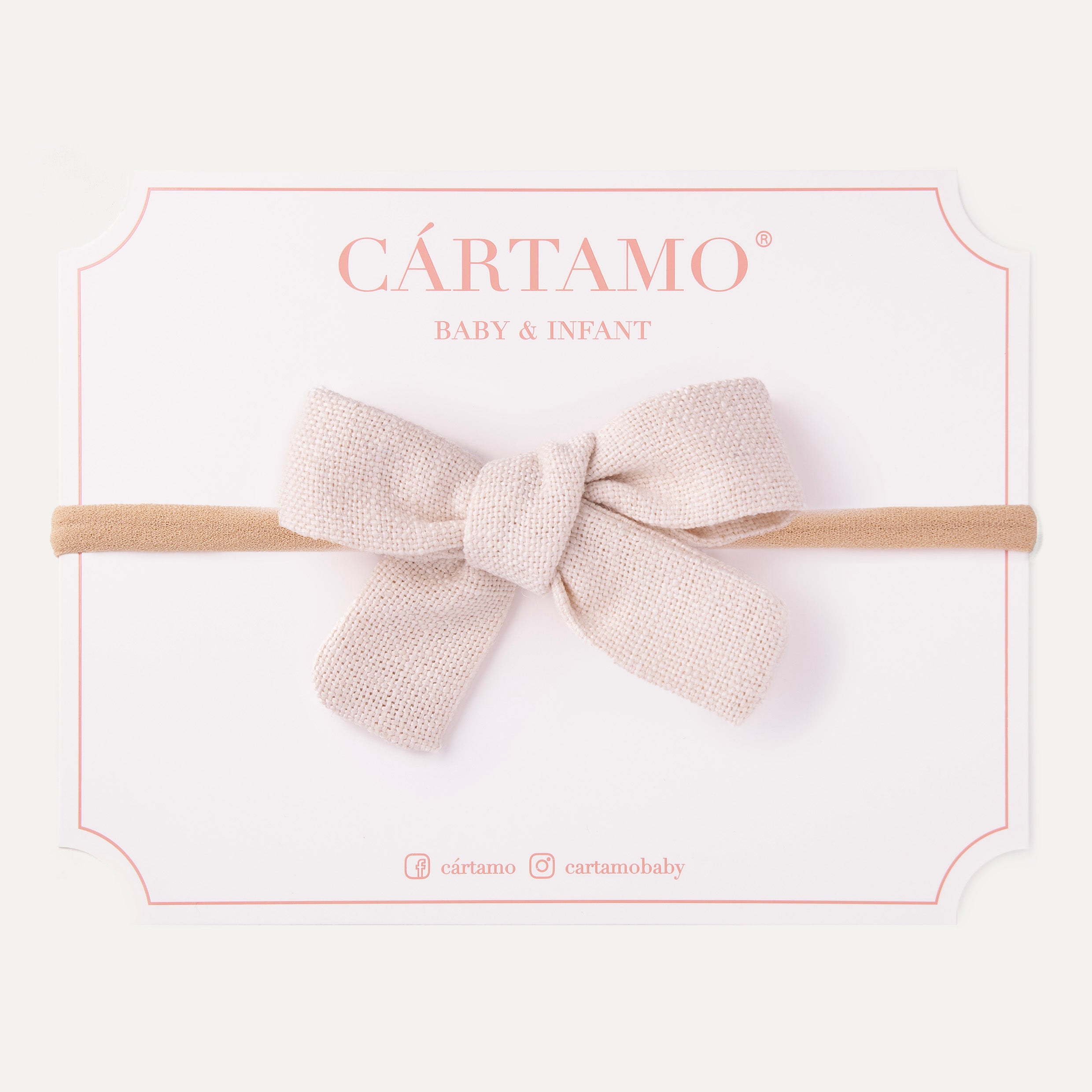 Edición Especial Ivory Textura