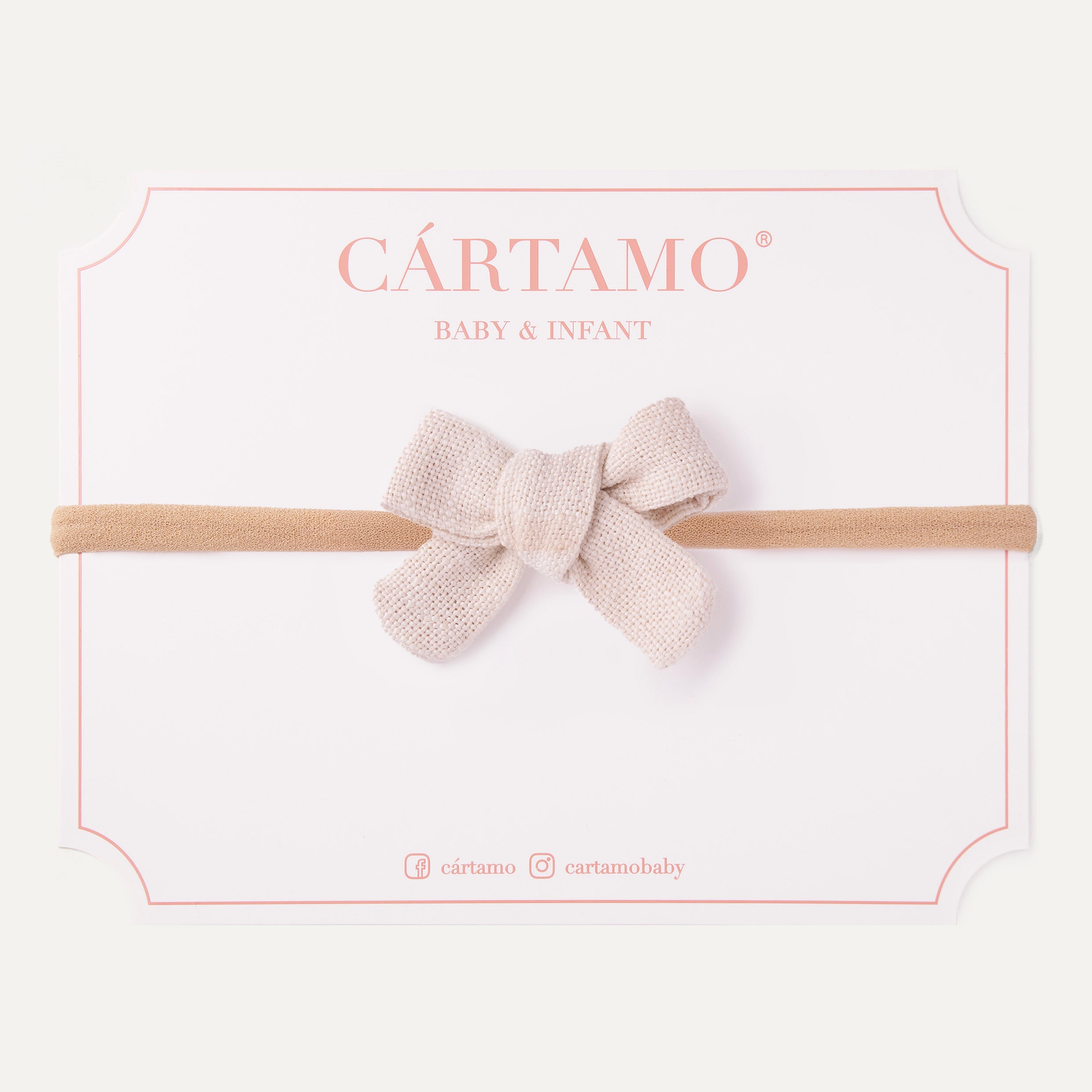 Edición Especial Ivory Textura