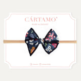 Estampados OB Otoño