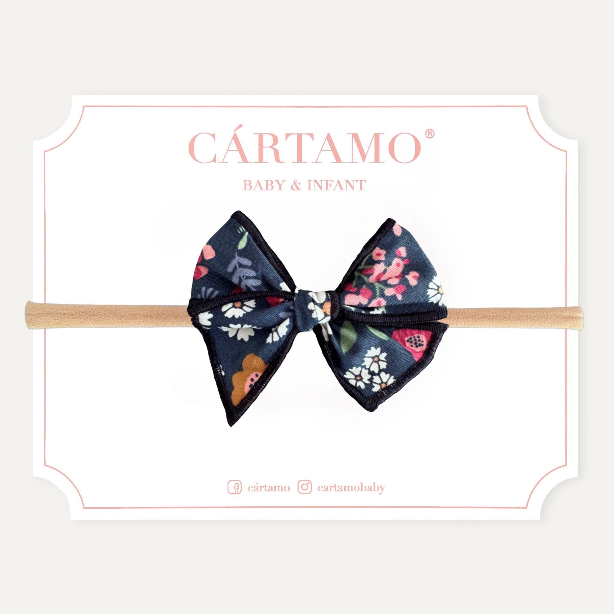 Estampados OB Otoño