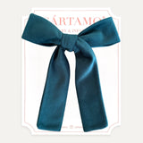 Lazo Velvet