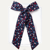 Lazo Navy Edition