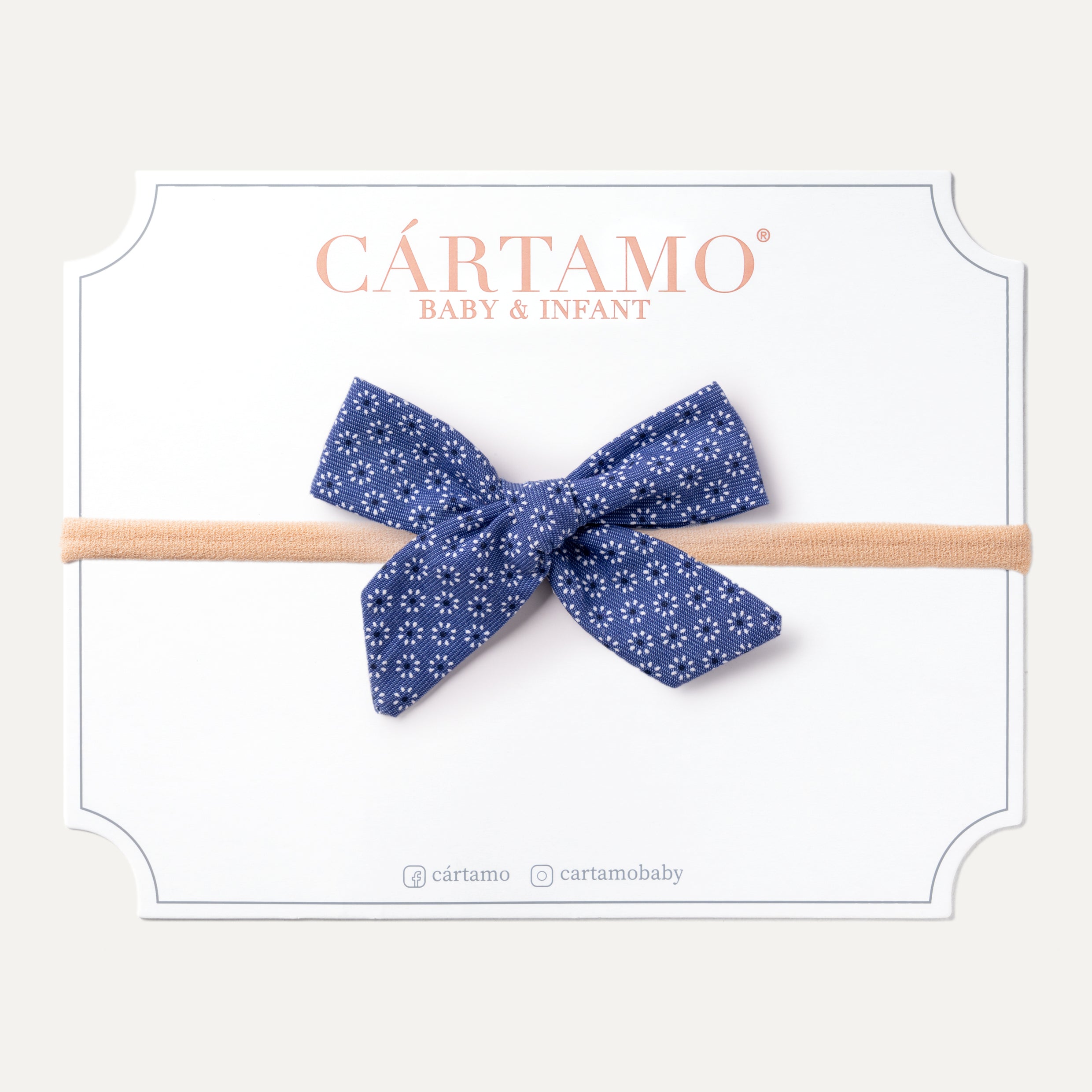 Lazo Navy Edition