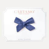 Lazo Navy Edition