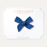 Lazo Navy Edition