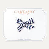 Lazo Navy Edition