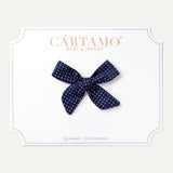 Lazo Navy Edition