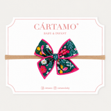 Banda Flores de Verano OB