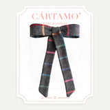 Pony Tail Lana Multicolor  (Niñas y Teens)