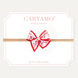 Banda A LOVE LETTER Edición Limitada