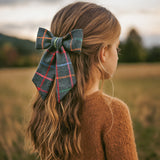 Pony Tail Lana Multicolor  (Niñas y Teens)