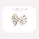 Estampados OB Otoño