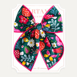 Clip  Flores de Verano OB