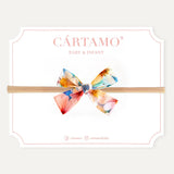 Banda Lazo Flores Verano