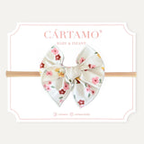 Estampados OB Otoño