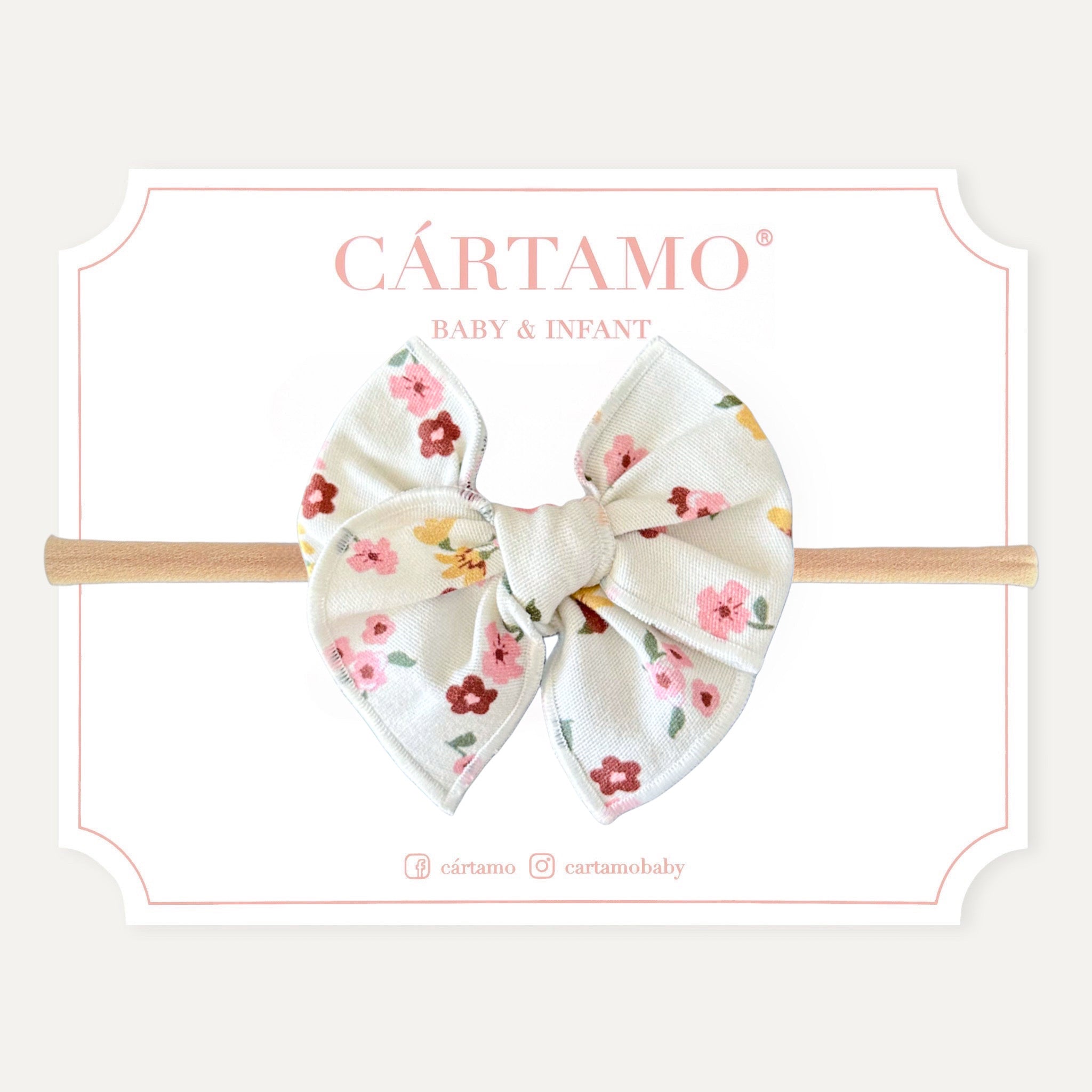 Estampados OB Otoño