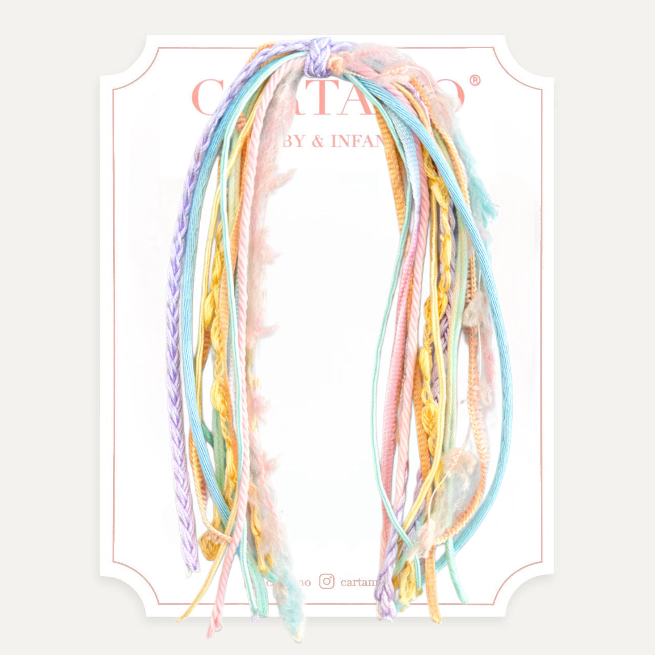 Coleteros Primavera Edición Limitada