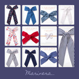 Lazo Navy Edition