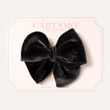 Velvet Tradicional Pinza
