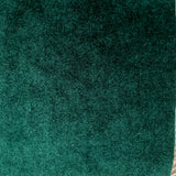 Valerina Velvet Moño