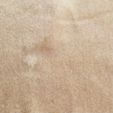 Valerina Velvet Moño