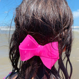 Moños Waterproof