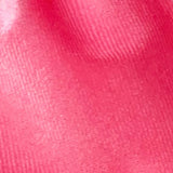 Valerina Velvet Moño