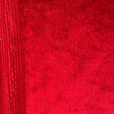 Valerina Velvet Moño