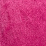 Valerina Velvet Moño
