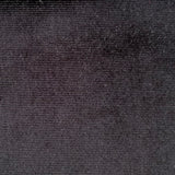 Valerina Velvet Moño