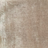 Valerina Velvet Moño