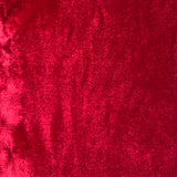 Valerina Velvet Moño