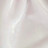 Valerina Velvet Moño